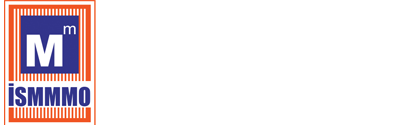 SMMM Ensar Deliduman